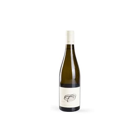 Artemis Karamolegos Santorini Ftelos 2020 Ml. 750 Divine Golosità Toscane