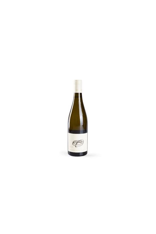 Artemis Karamolegos Santorini Ftelos 2020 Ml. 750 Divine Golosità Toscane