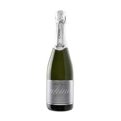 Mas Dei Chini - Trento Brut Inkino 2020 Ml. 750 Divine Golosità Toscane