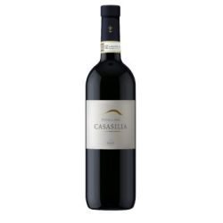 Poggio Al Sole Chianti Classico Gran Selezione Casasilia 2020 Ml. 750 Divine Golosità Toscane
