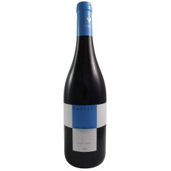 Panizzi San Gimignano Pinot Nero 2022 Ml. 750 Divine Golosità Toscane