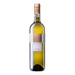 Panizzi Vernaccia Di San Gimignano Riserva Storica 2015 Ml. 750 Divine Golosità Toscane