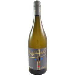 Franz Haas Manna 2023 Ml. 750 Divine Golosità Toscane