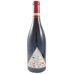 Franz Haas - Pinot Nero Pònkler 2018 Ml. 750 Divine Golosità Toscane