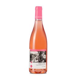 Cà Du Ferra Magia Di Rosa 2023 Ml. 750 Divine Golosità Toscane