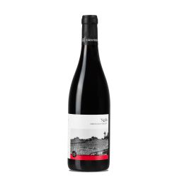 Cà Du Ferra Ngilù 2023 Ml. 750 Divine Golosità Toscane