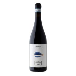 Tormaresca Primitivo Torcicoda 2022 Ml. 750 Divine Golosità Toscane