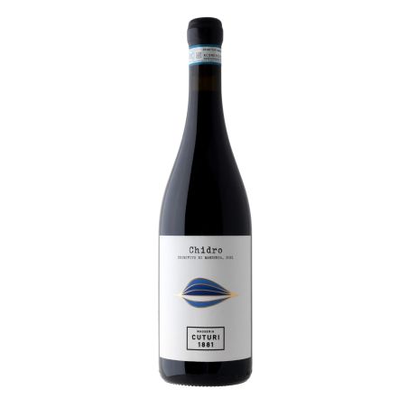Tormaresca Primitivo Torcicoda 2022 Ml. 750 Divine Golosità Toscane