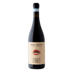Masseria Cuturi 1881 Primitivo Di Manduria Monte Diavoli 2021 Ml. 750 Divine Golosità Toscane