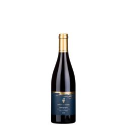 Les Astrelles Borgogna Grands Champs 2022 Ml. 750 Divine Golosità Toscane