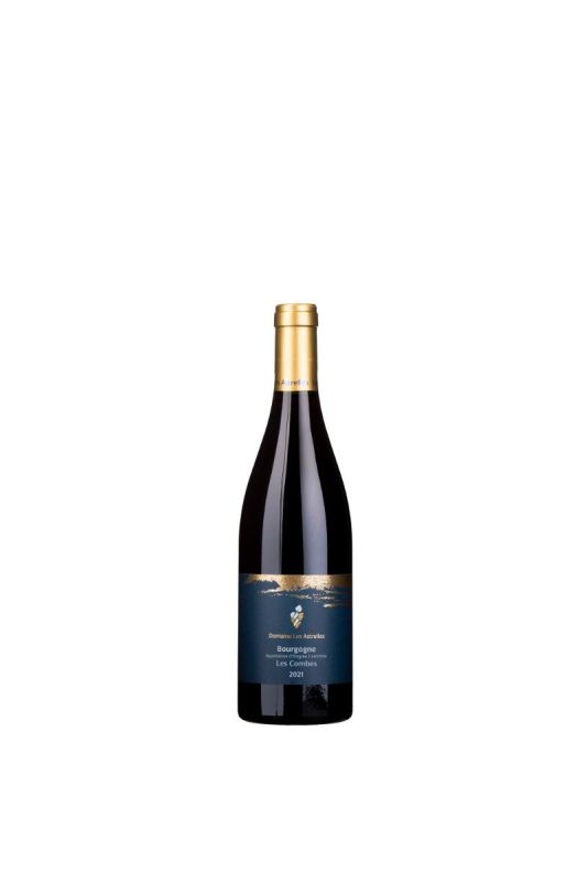 Les Astrelles Borgogna Grands Champs 2022 Ml. 750 Divine Golosità Toscane