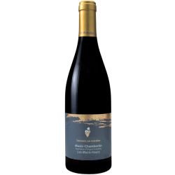 Les Astrelles Borgogna Mazis Chambertin Gran Cru Les Mazys Hauts 2021 Ml. 750 Divine Golosità Toscane