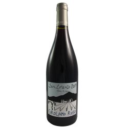 Conterno Fantino Barolo Mosconi Vigna Ped 2019 Ml. 750 Divine Golosità Toscane