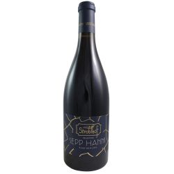 Stroblhof Blauburgunder Pinot Nero Riserva Selektion Sepp Hanni 2019 Ml. 750 Divine Golosità Toscane