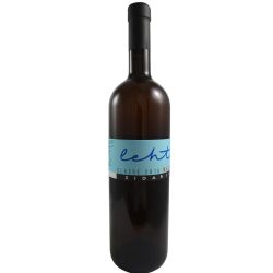 Zidarich Malvasia Riserva Lehte 2021 Ml. 750 Divine Golosità Toscane