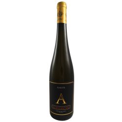 Schiopetto Amrità 2022 Ml. 750 Divine Golosità Toscane