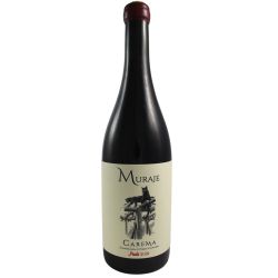 Muraje Carema Patlù 2021 Ml. 750 Divine Golosità Toscane