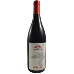 Fonterenza Alberello 2019 Ml. 750 Divine Golosità Toscane