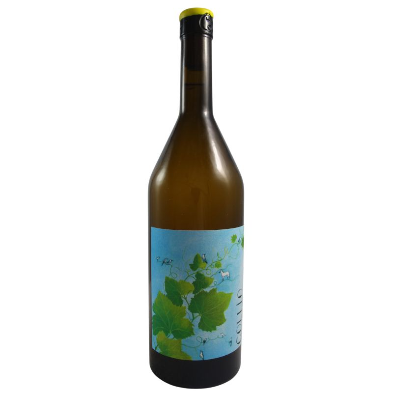 Martimissima Collio Bianco 2022 Ml. 750 Divine Golosità Toscane
