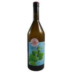 Martissima Collio Giardino Del Monte 2022 Ml. 750 Divine Golosità Toscane
