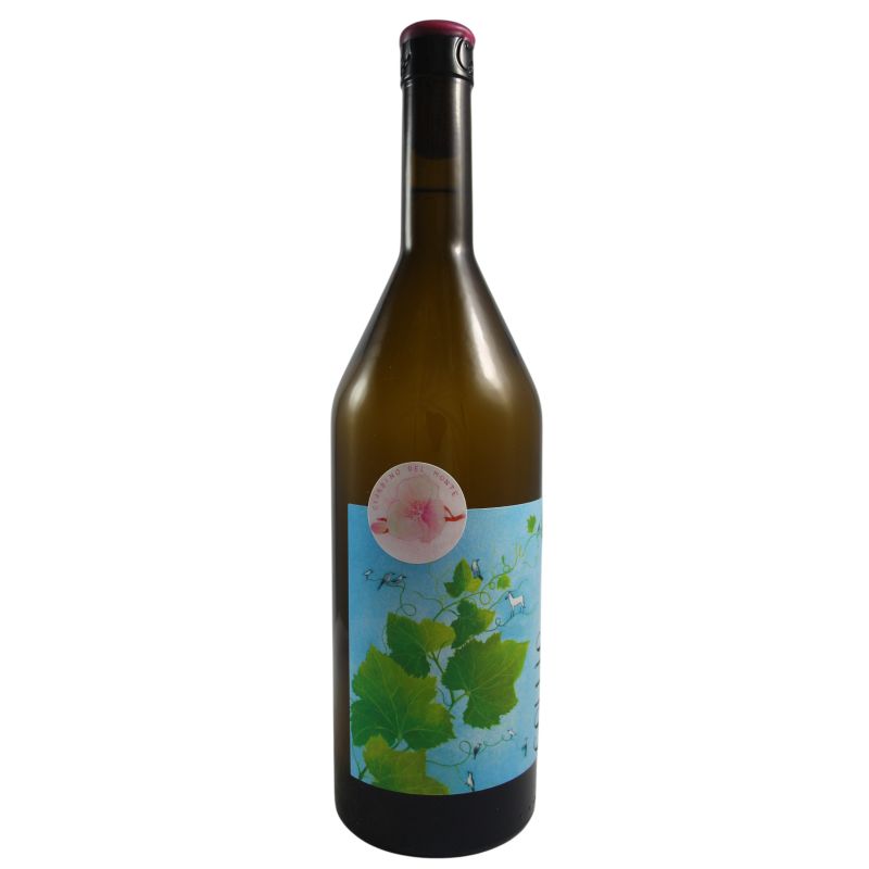 Martissima Collio Giardino Del Monte 2022 Ml. 750 Divine Golosità Toscane