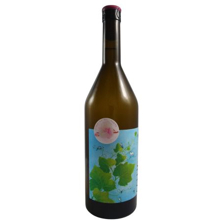 Martissima Collio Giardino Del Monte 2022 Ml. 750 Divine Golosità Toscane