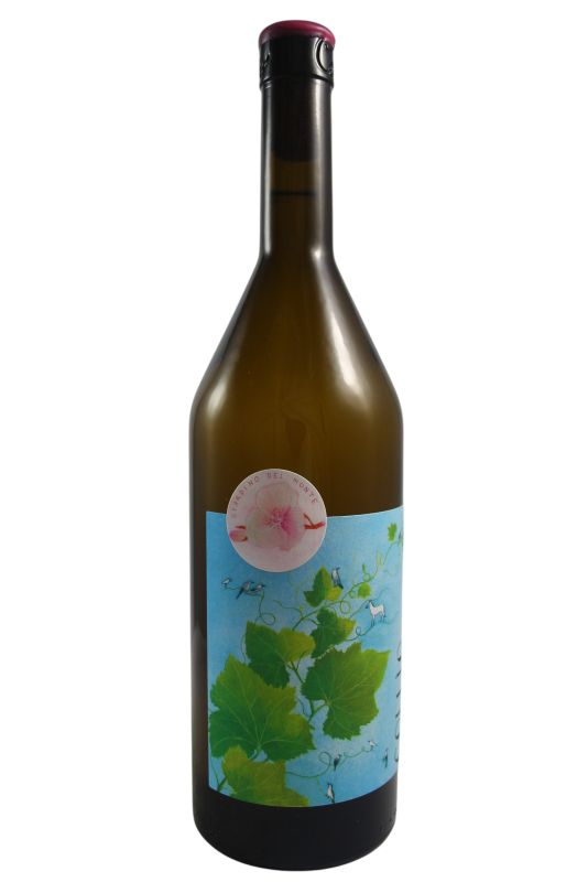 Martissima Collio Giardino Del Monte 2022 Ml. 750 Divine Golosità Toscane