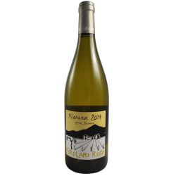 Girolamo Russo Etna Bianco Nerina 2024 Ml. 750 Divine Golosità Toscane