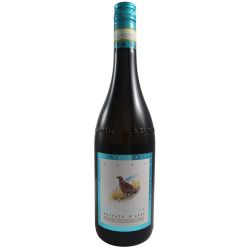 La Spinetta Moscato D'Asti Bricco Quaglia 2024 Ml. 750 Divine Golosità Toscane