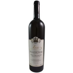Praesidium Luci 2022 Ml. 750 Divine Golosità Toscane