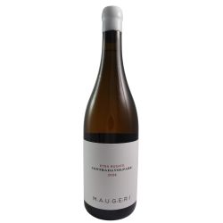 Maugeri Etna Rosato Contrada Volpare 2024 Ml. 750 Divine Golosità Toscane