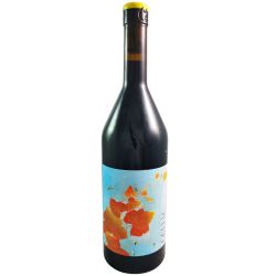 Martissima Collio Rosso Martissima 2022 Ml. 750 Divine Golosità Toscane