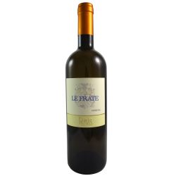 Pravis Nosiola Le Frate 2024 Ml. 750 Divine Golosità Toscane