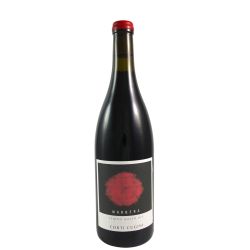 Corti Cugini Marbera 2023 Ml. 750 Divine Golosità Toscane