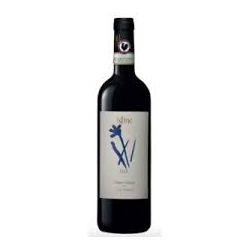 Istine Chianti Classico Gran Selezione Elle Lamole 2022 Ml. 750 Divine Golosità Toscane
