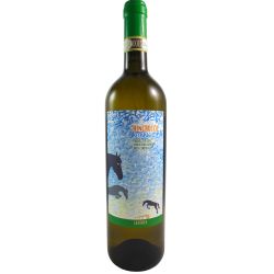La Staffa Verdicchio Dei Castelli Di Jesi Classico Superiore Riserva Rincrocca 2021 Ml. 750 Divine Golosità Toscane