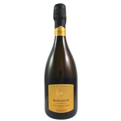 Borgoluce Prosecco Extra Dry Rive Di Collalto 2022 Ml. 750 Divine Golosità Toscane