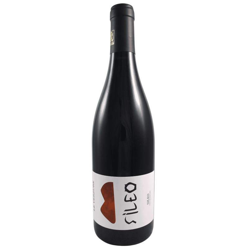 Le Verzure Sileo 2022 Ml. 750 Divine Golosità Toscane