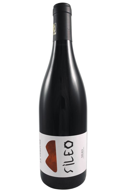 Le Verzure Sileo 2022 Ml. 750 Divine Golosità Toscane