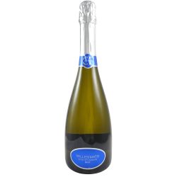 Ca Ernesto Spumate Millesimato Brut 2024 Ml. 750 Divine Golosità Toscane