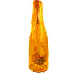 Contratto Blanc De Blancs Pas Dosè Millesimato 2021 Ml. 750 Divine Golosità Toscane