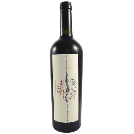 Donne Fittipaldi Donne Fittipaldi Bolgheri 2023 Ml. 750 Divine Golosità Toscane