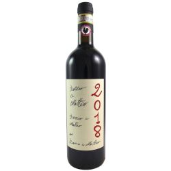 Caparsa - Chianti Classico...