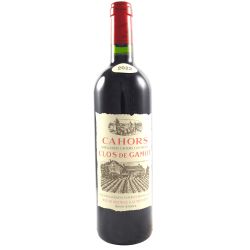 Clos De Gamet Clos De Gamot Cahors 2022 Ml. 750 Divine Golosità Toscane