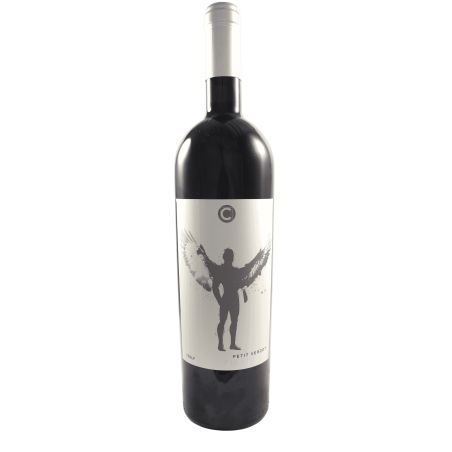 Casadei Filare 41 Bio 2019 Ml. 750 Divine Golosità Toscane