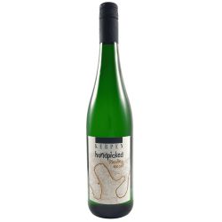 Kerpen Riesling Blauschiefer Feinherb 2025 Ml. 750 Divine Golosità Toscane