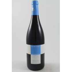 Panizzi - San Gimignano Pinot Nero 2018 Ml. 750 Divine Golosità Toscane
