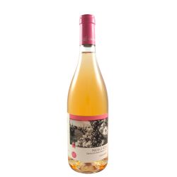 Cà Du Ferra Magia Di Rosa 2023 Ml. 750 Divine Golosità Toscane