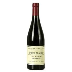 Domaine De Courcel Pommard Premier Cru Gran Clos Rugiens 2020 Ml. 750 Divine Golosità Toscane