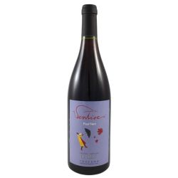 Il Rio - Pinot Nero Ventisei 2020 Ml. 750 Divine Golosità Toscane